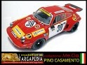 1976 - 39 Porsche 911 Carrera RSR - Arena 1.43 (1)